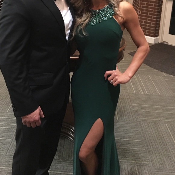 Dresses & Skirts - Pageant, Prom, Formal Dress/Gown